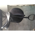 selle