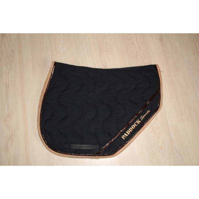 tapis paddock sport