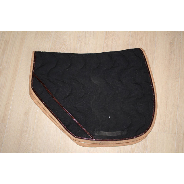 tapis paddock sport