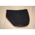 tapis paddock sport