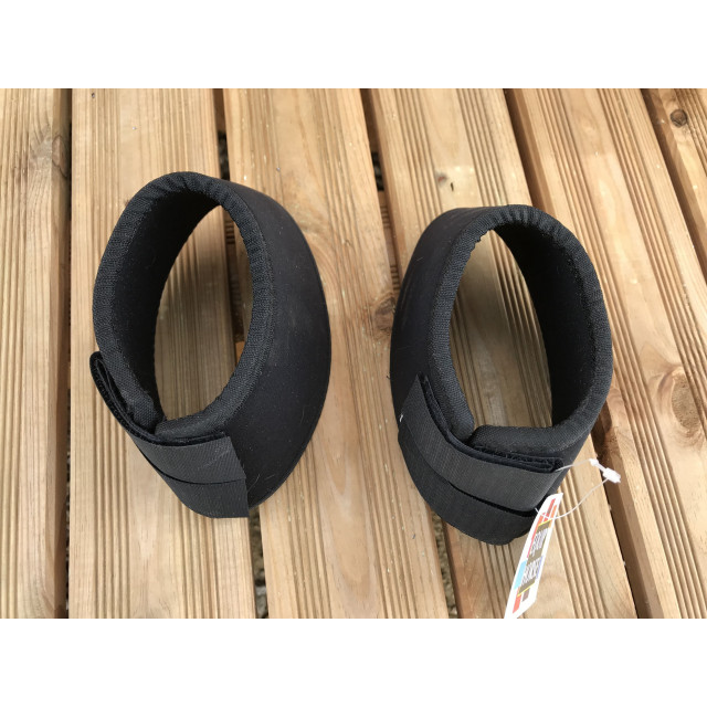 Cloche neoprene