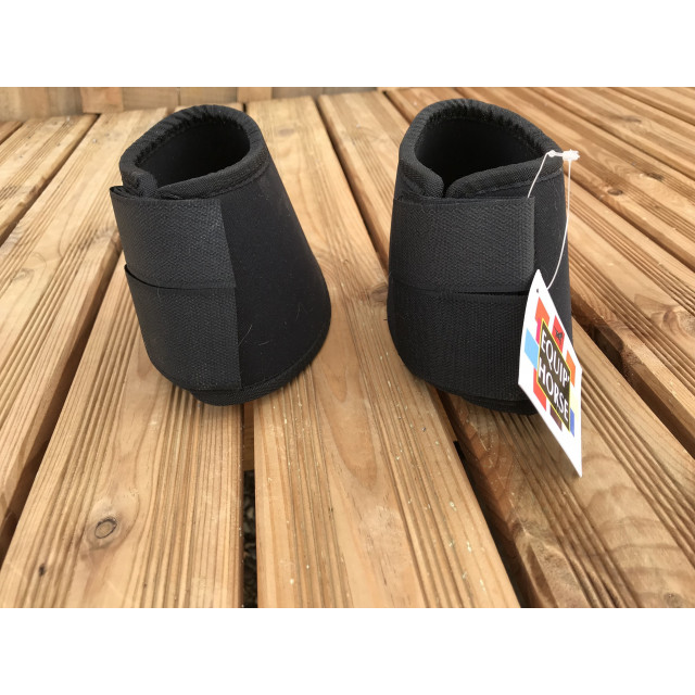 Cloche neoprene