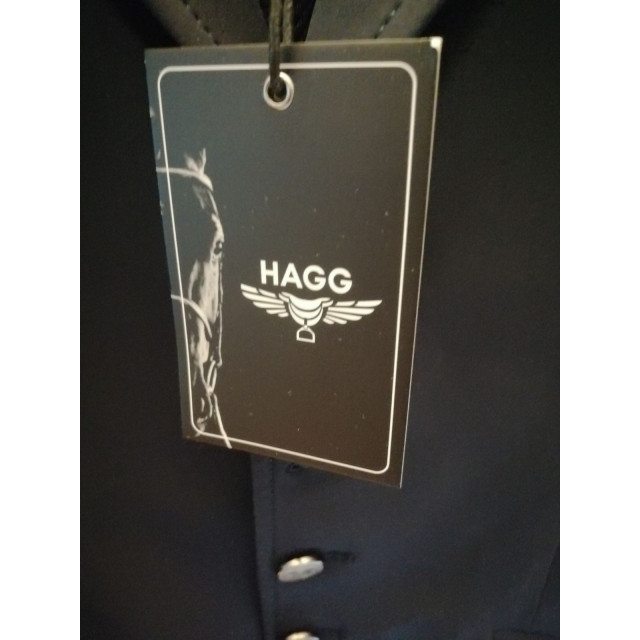 Veste concours homme