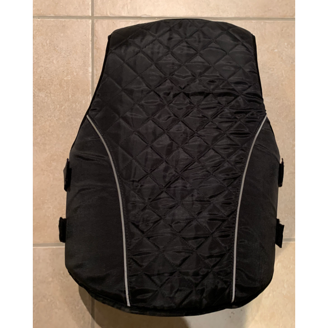 Gilet de Protection