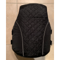 Gilet de Protection