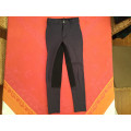Pantalon Fouganza