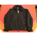 Blouson Fouganza Hiver