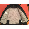 Blouson Fouganza Hiver