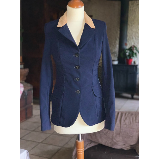Veste MANFREDI