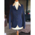Veste MANFREDI