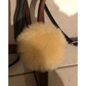 Bridon cso ps havane