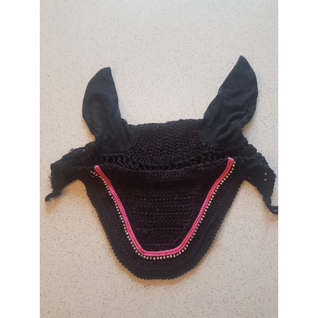 BONNET PADDOCK SPORT