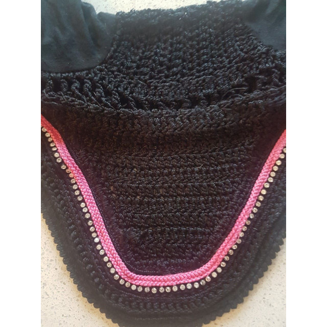 BONNET PADDOCK SPORT