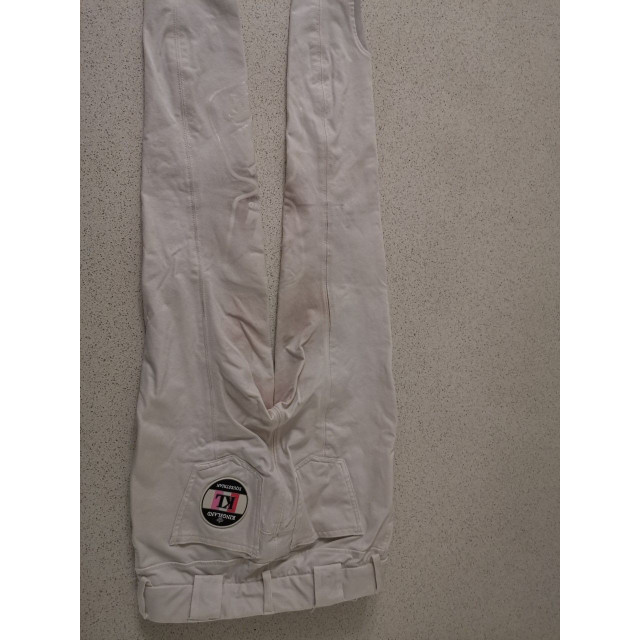 PANTALON DE CONCOURS KINGSLAND