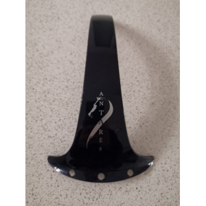 BANDEAU CASQUE ANTARES