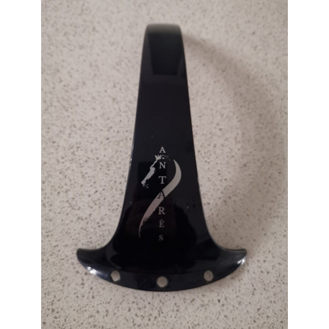 BANDEAU CASQUE ANTARES