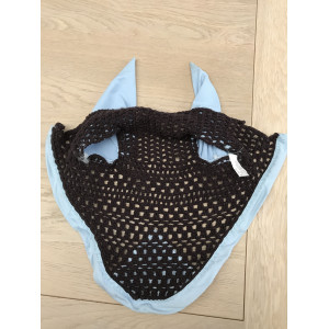 Bonnet cheval