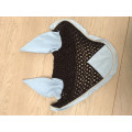 Bonnet cheval