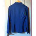 VESTE CSO LE SABOTIER