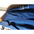 VESTE CSO LE SABOTIER