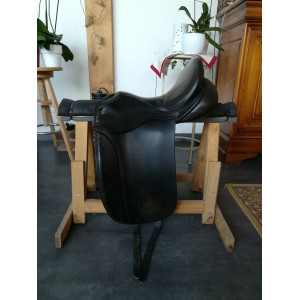 Selle dressage Ainsley