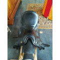 Selle dressage Ainsley