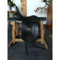 Selle dressage Ainsley