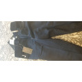 PANTALON EQUITATION COVALLIERO TAILLE  11 ANS 146 NEUF