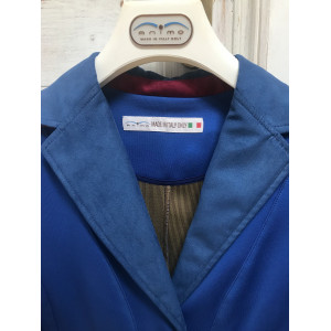 Veste ANIMO
