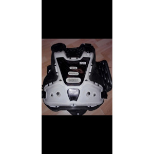 Gilet de protection RxR