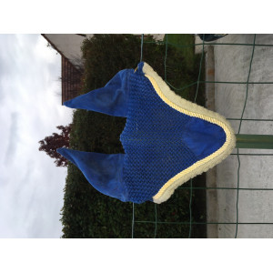 Ensemble tapis bonnet