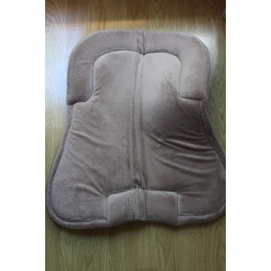 Amortisseur fouganza