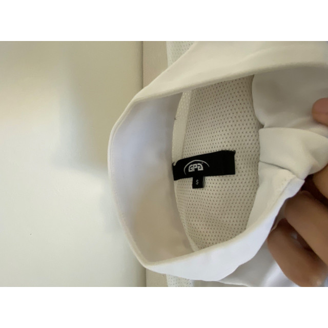 Polo de concours GPA neuf