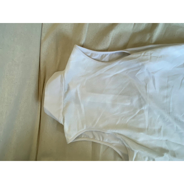Polo de concours GPA neuf