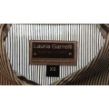 Chemise Lauria Garrelli