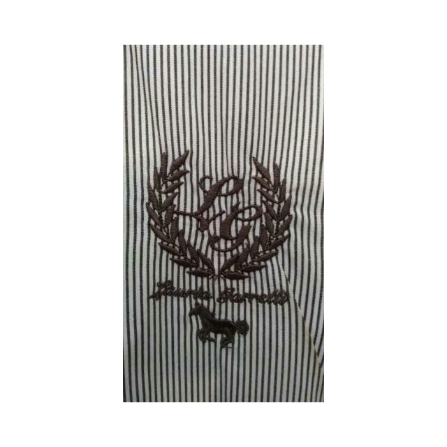 Chemise Lauria Garrelli