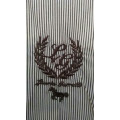 Chemise Lauria Garrelli