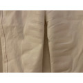 Pantalon Blanc Kingsland