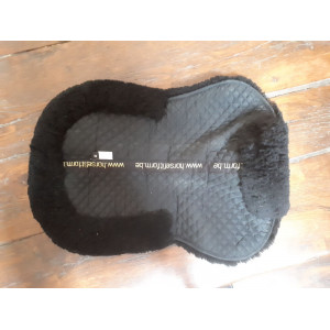 Amortisseur mouton Horse Fit Form