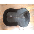 Amortisseur mouton Horse Fit Form