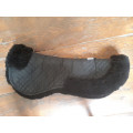 Amortisseur mouton Horse Fit Form