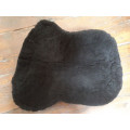 Amortisseur mouton Horse Fit Form