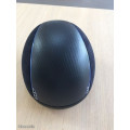 Bombe samschield neuve 58 M