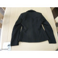 Veste neuve concours PIKEUR T36