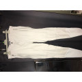 Pantalon Harcour