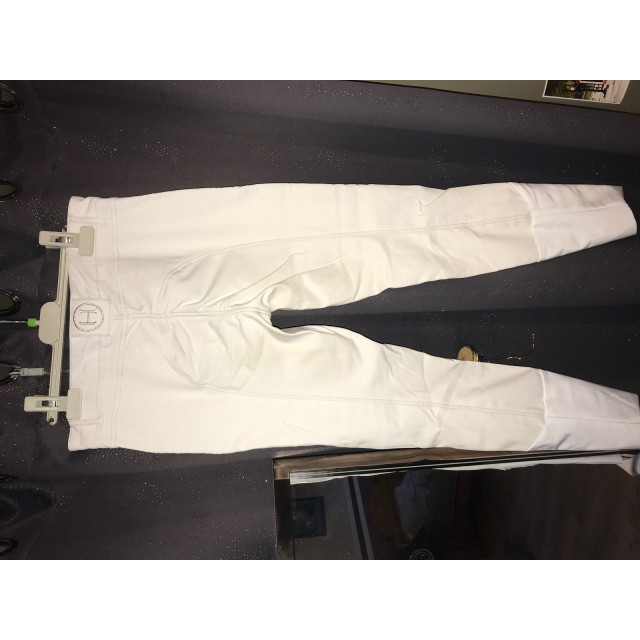 Pantalon Harcour