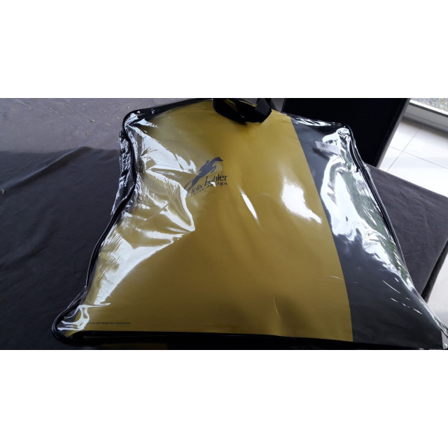 Couverture imperméable 0g 85cm