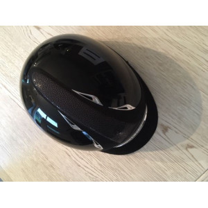 Casque ANTARES NEUF !