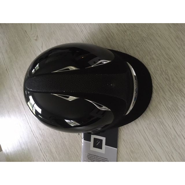 Casque ANTARES NEUF !