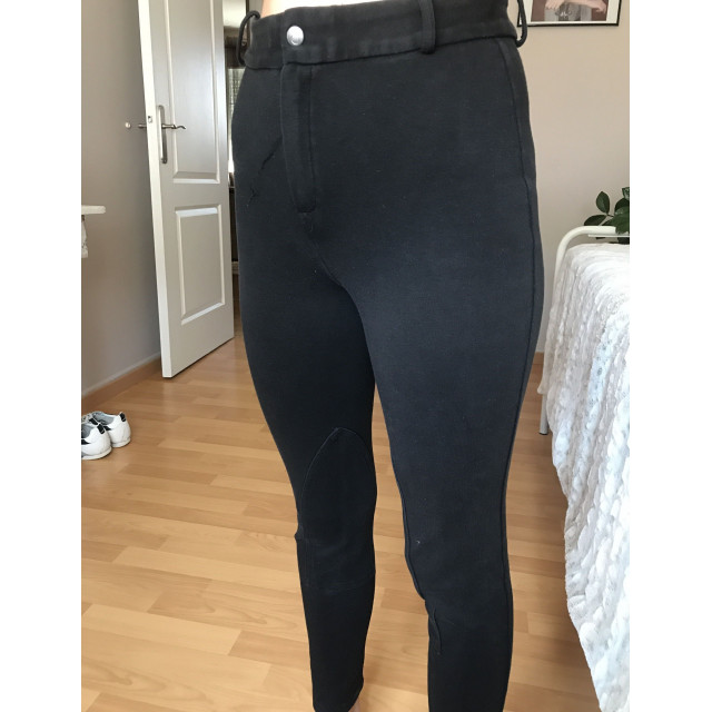 Pantalon FOUGANZA